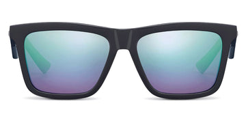 Dior® DiorB27 S1I D B27S1IRR 45I6 56 - Gray Sunglasses