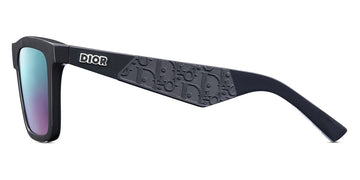 Dior® DiorB27 S1I D B27S1IRR 45I6 56 - Gray Sunglasses