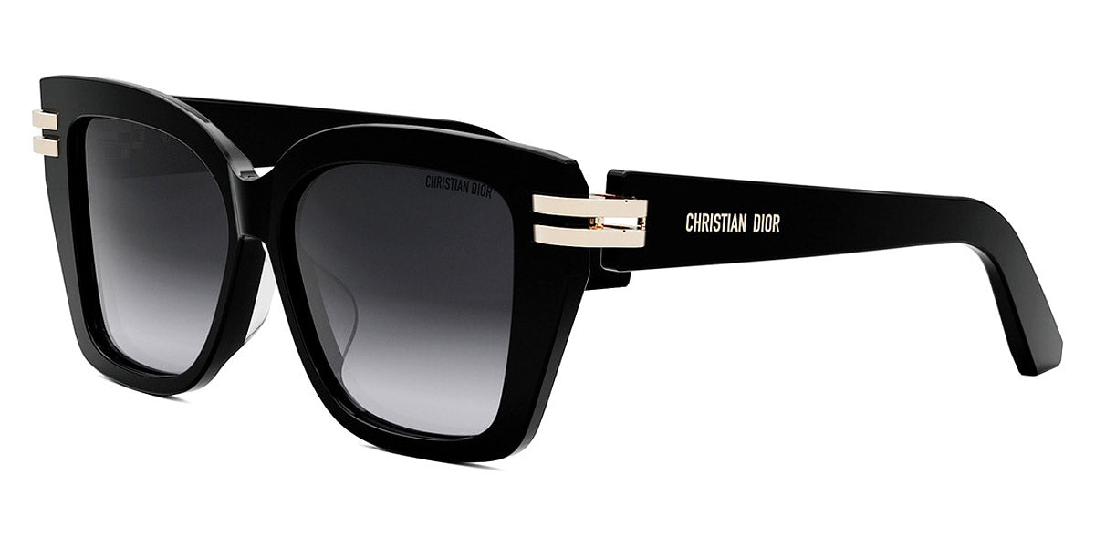 Dior step sunglasses hotsell