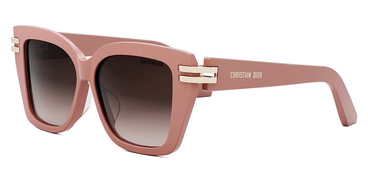 Dior step sunglasses best sale