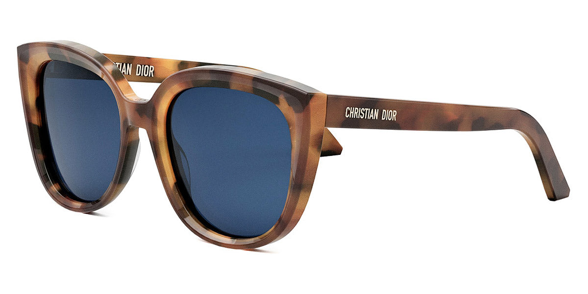 Dior havana sunglasses hotsell