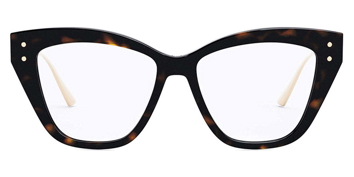 Dior glasses optical online