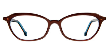 L.A.Eyeworks® DOUG LA DOUG 277 56 - Colazure Eyeglasses