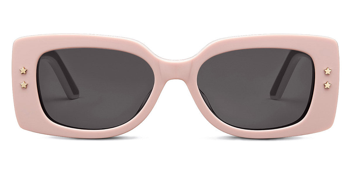 Buy Elligator Dior Sunglasses for Men and Women Metal Mirror UV Lens  Protection Online at Best Prices in India  JioMart