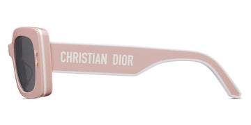 Dior® DiorPacific S1U - Sunglasses