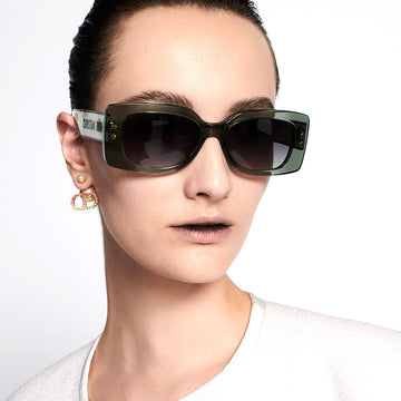 Dior® DiorPacific S1U - Sunglasses