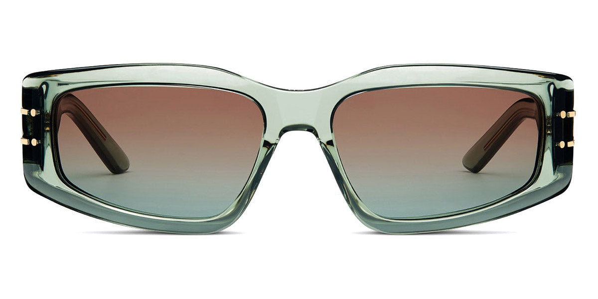 Dior™ Signature Sunglasses  Stylish sunglasses women, Sunglasses