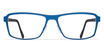 Blackfin® DURBAN BF910 BLF DURBAN BF910 1275 57 - Blue/Dark Blue Eyeglasses