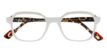 Face A Face® ECHOS 1 FAF ECHOS 1 012 51 - 012 Eyeglasses