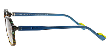 Face A Face® ECHOS 1 FAF ECHOS 1 6204 51 - 6204 Eyeglasses