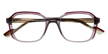 Face A Face® ECHOS 1 FAF ECHOS 1 816 51 - 816 Eyeglasses