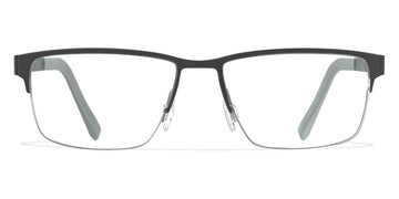 Blackfin® EDGARTOWN BLF EDGARTOWN 1303 55 - Black/Gray Eyeglasses