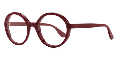 Emmanuelle Khanh® EK 1321 EK 1321 106 56 - 106 - Bordeaux Eyeglasses