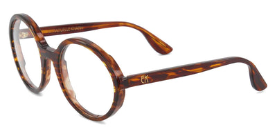 Emmanuelle Khanh® EK 1321 EK 1321 237 56 - 237 - Light Tortoise Eyeglasses