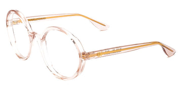 Emmanuelle Khanh® EK 1321 EK 1321 316 56 - 316 - Pale Pink Eyeglasses