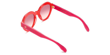 Emmanuelle Khanh® EK 1560 EK 1560 260-167 52 - 260-167 - Red Sunglasses