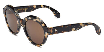 Emmanuelle Khanh® EK 1560 EK 1560 311 52 - 311 - Mole Sunglasses