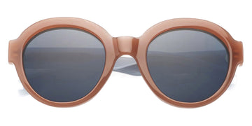 Emmanuelle Khanh® EK 1560 EK 1560 839-626 52 - 839-626 - Brown Sunglasses