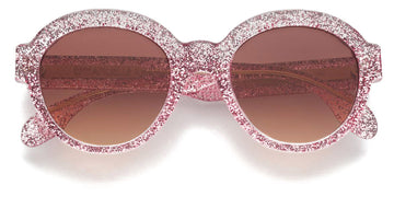 Emmanuelle Khanh® EK 1560 EK 1560 923 52 - 923 - Rose Sunglasses