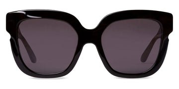 Emmanuelle Khanh® EK 5080N EK 5080N 19-2 55 - 19-2 - Black Sunglasses