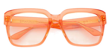 Emmanuelle Khanh® EK 9622 EK 9622 255 60 - 255 - Salmon Rose Eyeglasses