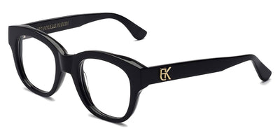 Emmanuelle Khanh® EK AMORE EK AMORE X-16 48 - X-16 - Anthracite Grey Eyeglasses