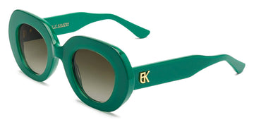 Emmanuelle Khanh® EK ANGELI EK ANGELI 565 50 - 565 - Bottle Sunglasses