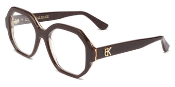 Emmanuelle Khanh® EK FAME EK FAME X-966 55 - X-966 - Mole Eyeglasses