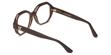 Emmanuelle Khanh® EK FAME EK FAME X-966 55 - X-966 - Mole Eyeglasses