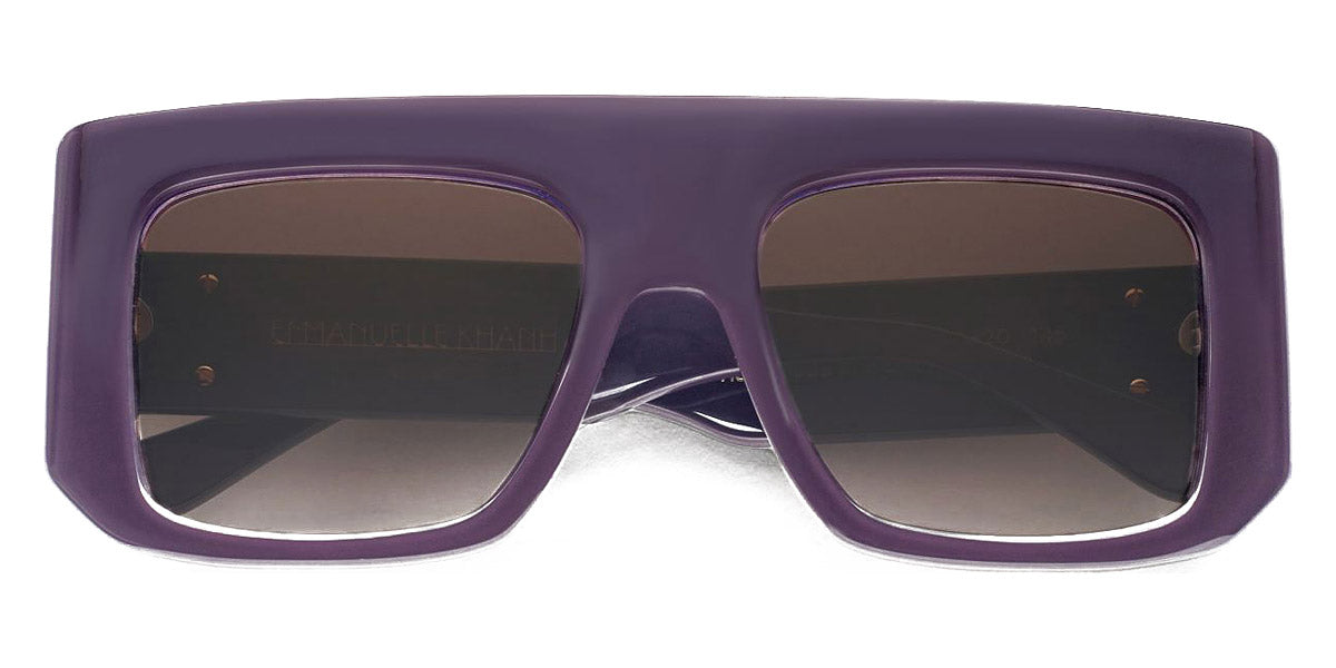 Louis Vuitton Ultra Violet Unisex Sunglasses  -Mens-Boys-Online- @ Cheap Rates-Free Shipping-COD