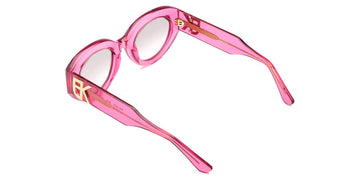 Emmanuelle Khanh® EK PALACE EK PALACE 812 50 - 812 - Rose Sunglasses