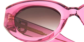 Emmanuelle Khanh® EK PALACE EK PALACE 812 50 - 812 - Rose Sunglasses