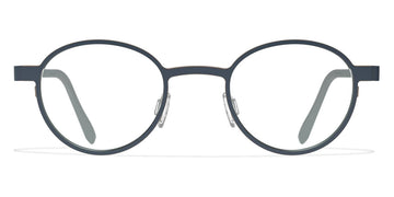 Blackfin® ESBJERG BLF ESBJERG 627 45 - Blue/Dove Gray Eyeglasses