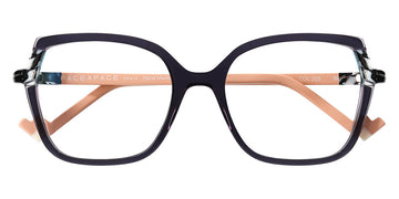 Face A Face® BOCCA TWEET 2 FAF BOCCA TWEET 2 203 55 - Dark Mauve (203) Eyeglasses