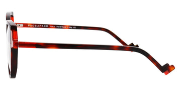 Face A Face® BOCCA TWEET 2 FAF BOCCA TWEET 2 479 55 - Orange Tortoise (479) Eyeglasses