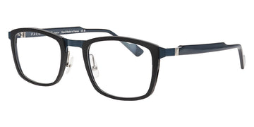 Face A Face® SCOTT 5 FAF SCOTT 5 9470 52 - Blue Gray (9470) Eyeglasses