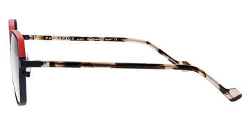 Face A Face® ZENIT 2 FAF ZENIT 2 933 52 - Blueberry (933) Eyeglasses