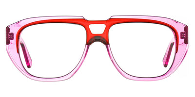 Kirk & KIrk® FALCON KK FALCON PASSION 53 - Passion Eyeglasses