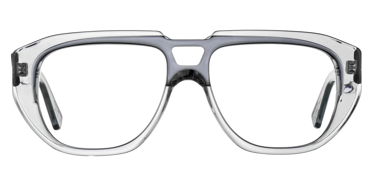 Kirk & KIrk® FALCON KK FALCON SECRET 53 - Secret Eyeglasses