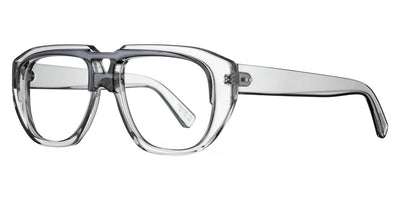 Kirk & KIrk® FALCON KK FALCON SECRET 53 - Secret Eyeglasses