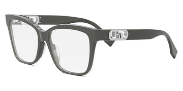 Fendi® FE50025I