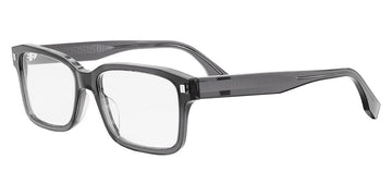 Fendi® FE50030I