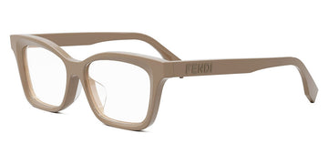 Fendi® FE50057I