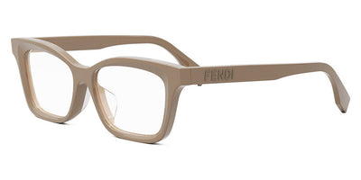 Fendi® FE50057I