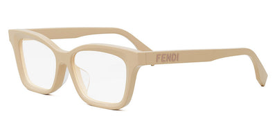 Fendi® FE50057I