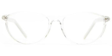 Henau® Fine 110 51 - Eyeglasses