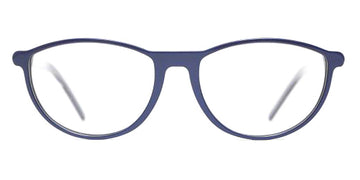 Henau® Fine 340 51 - Eyeglasses