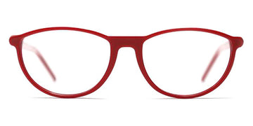 Henau® Fine 342 51 - Eyeglasses