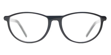 Henau® Fine 901 51 - Eyeglasses