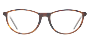 Henau® Fine B80 51 - Eyeglasses